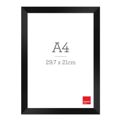 1000028613_f6db9cac-cdca-4450-b6ba-40f0f8289fb5-4x