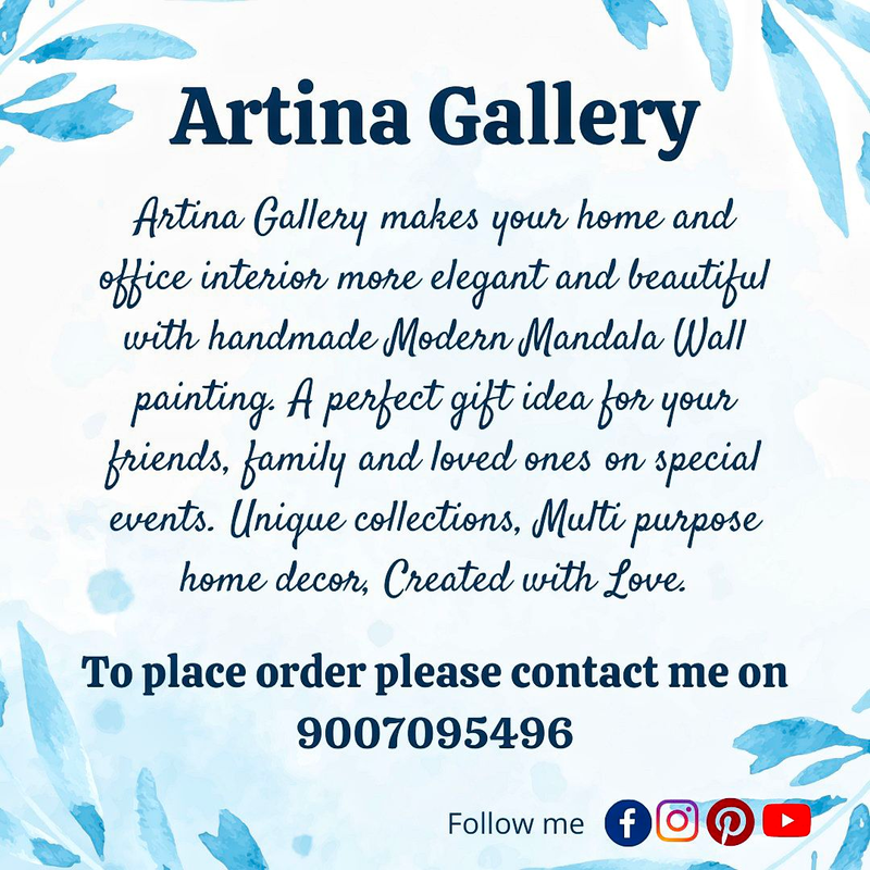 1000028979_46d90a9f-a3dc-4fc6-906c-2a1f4981818d-4x