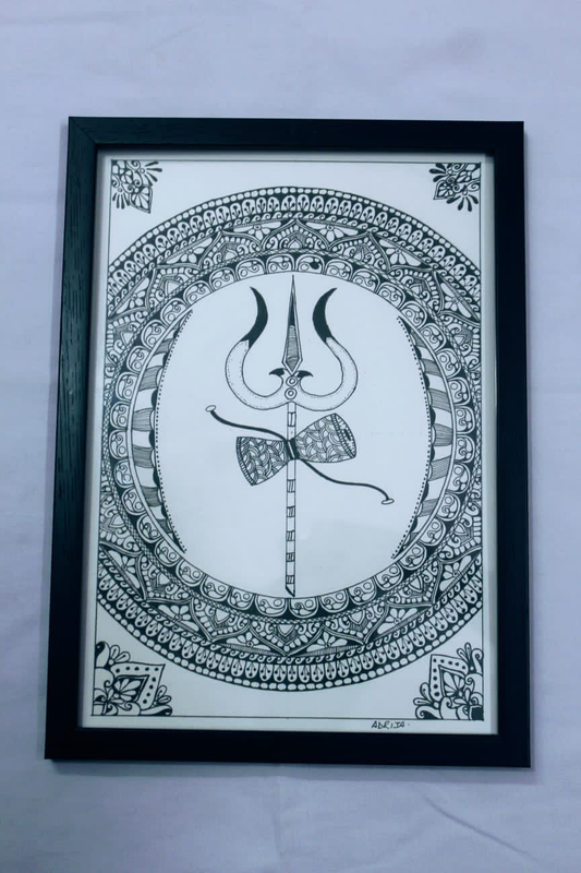 1000036170_54479cd5-57b5-461c-a208-762c81c6cd9b-4x