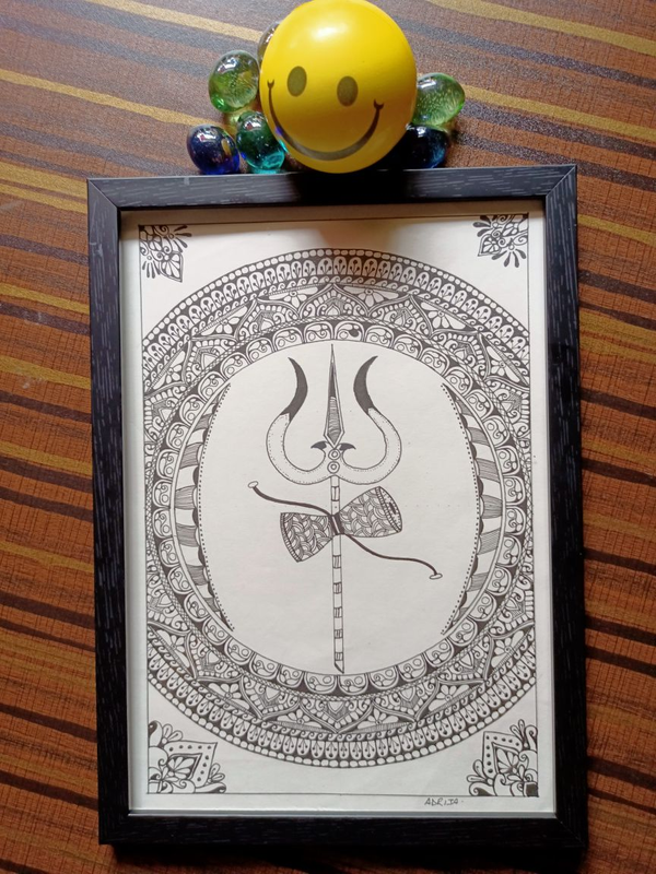 1000036173_9de8d445-9486-4203-b57f-f647134068c9-4x