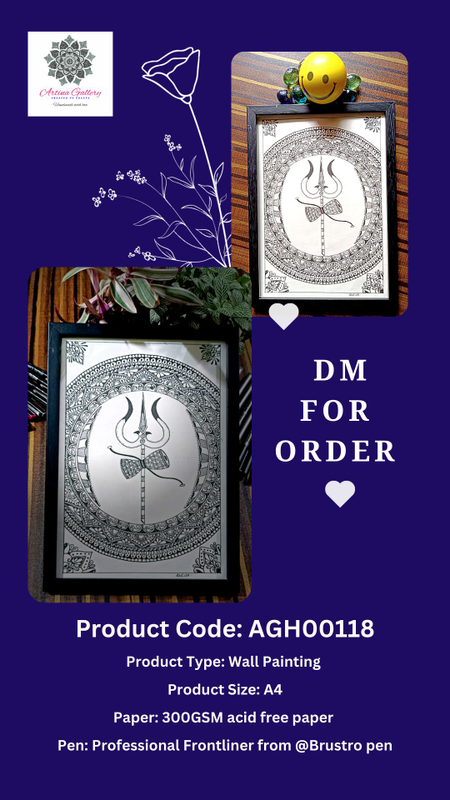 1000036175_cd8e82da-bc7d-493f-b4cf-4775ecea93c6-4x