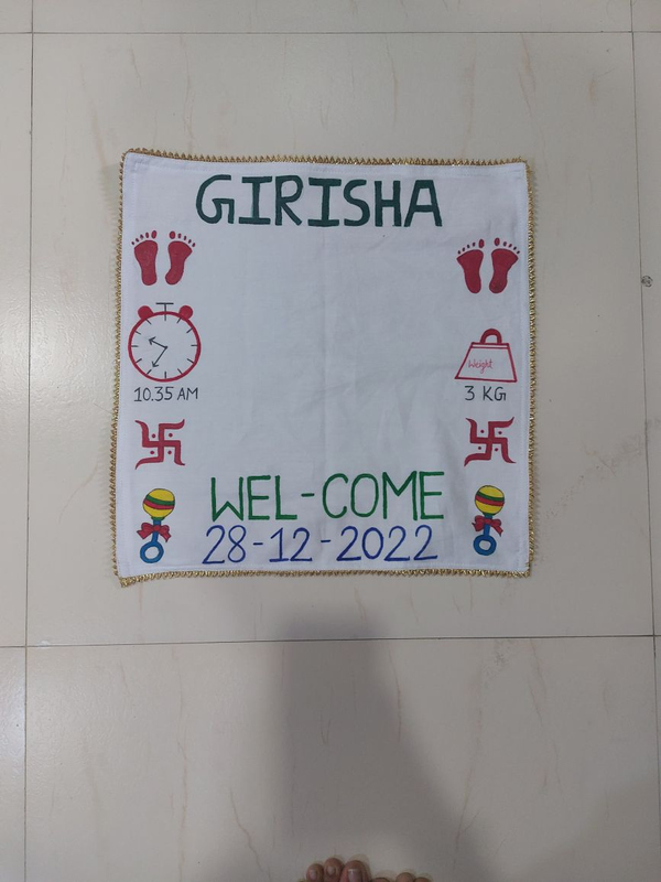 1000082822_166f1792-2ebf-4c8c-8d70-5322295e73c4-4x