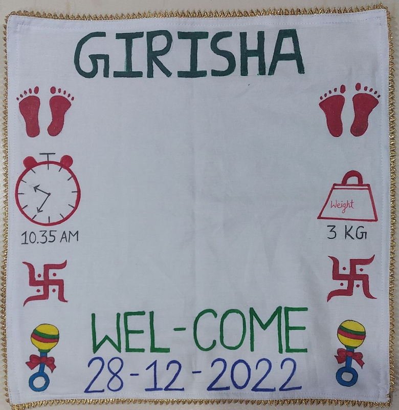 1000082823_e7633871-31be-410f-88d5-69113c150ef9-4x