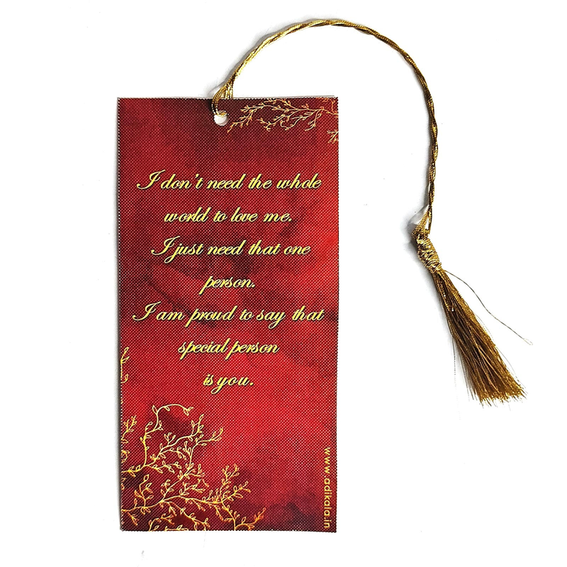 14a8897c-4e16-4cae-8b7b-40d05759804f_cb7bcb70-6c51-4e0c-aa2d-c59d7025d6d1-4x