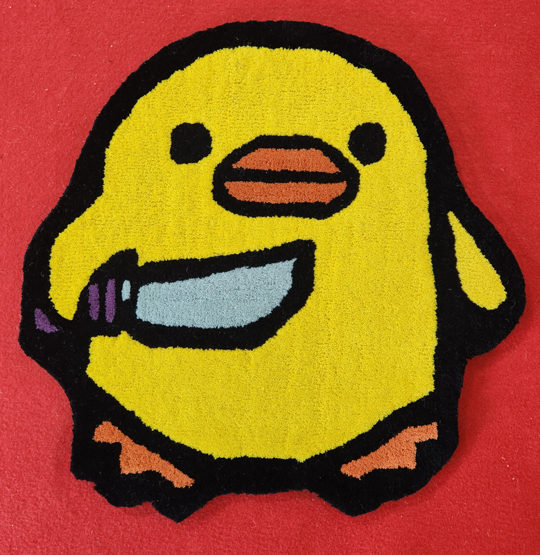 202303161018431_ad09fb28-4309-48af-8174-cceae44a4b2c-4x