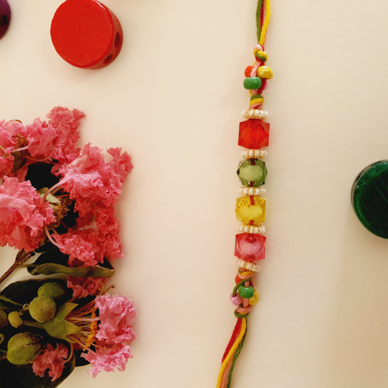 20230719105402_e0763b89-9f39-4e9d-8e95-f8b38cfe4d00-4x