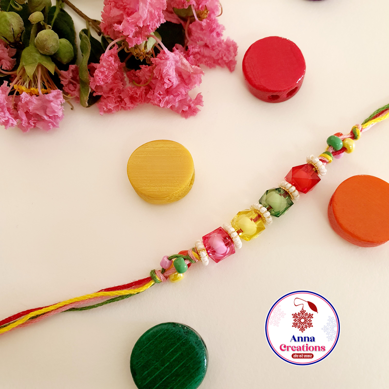 20230719105415_253add0f-1881-4af9-b0cd-6cf202cd165c-4x