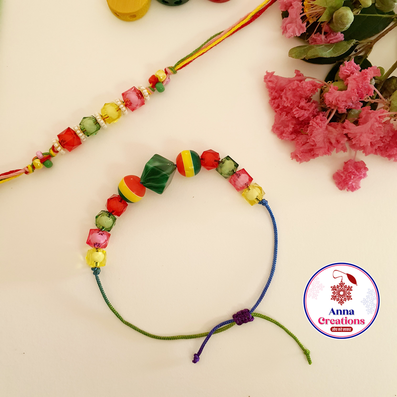 20230719110059_e37dfb5a-70ea-4213-ba8d-831a673f63fa-4x