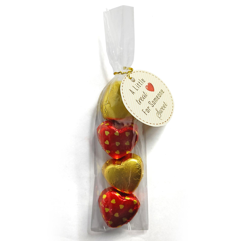 Handpainted Amboz Art Wooden Gift Box With Handcrafted Profucts