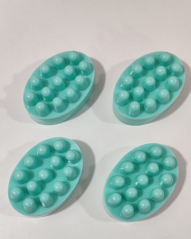 485f43d9-7e83-4b4f-82b4-a8ffa971e995_b8572091-8a10-4b6a-ba84-d87485713f51-4x