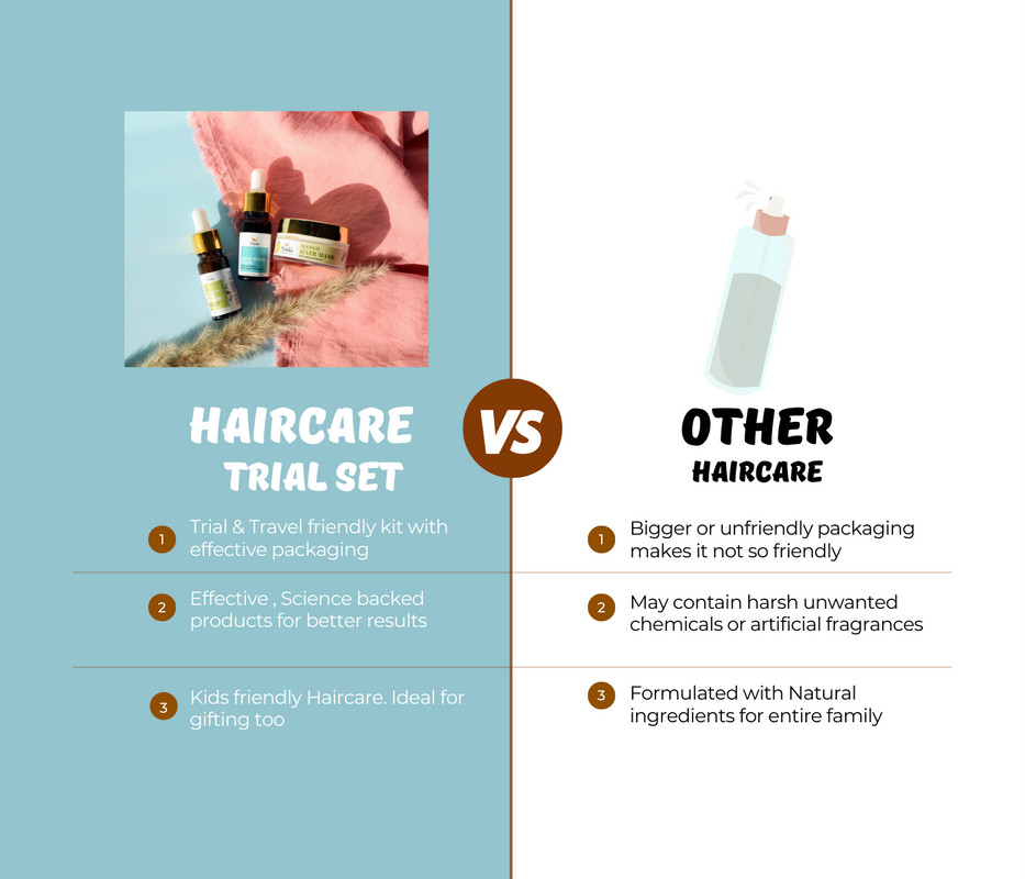 5413cc20-1e94-4712-90c1-b5bdf7c49016_0732557d-e681-4718-844f-5ac758b3b617-4x