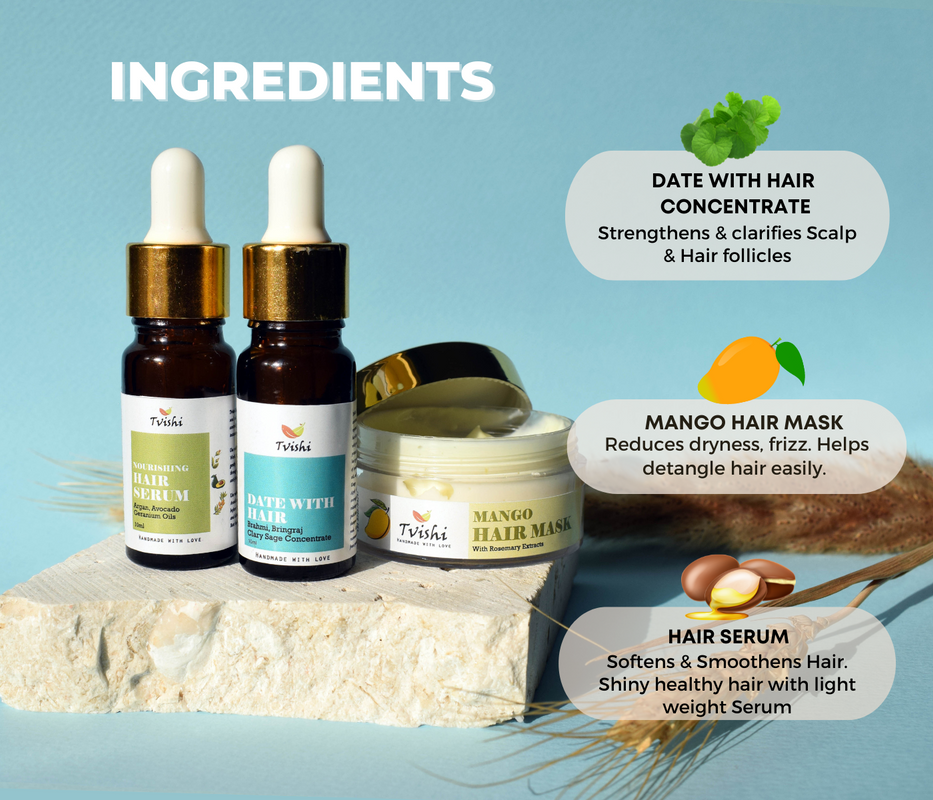 815e75d8-39e9-430a-9235-04ab75270fa0_605fa272-695d-4558-b88c-e19747594518-4x