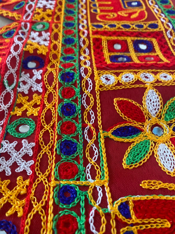 8328c7b4-f158-4fa2-86c0-761e00706181_91907947-67e1-402f-a089-bf5a5d5c1a6e-4x