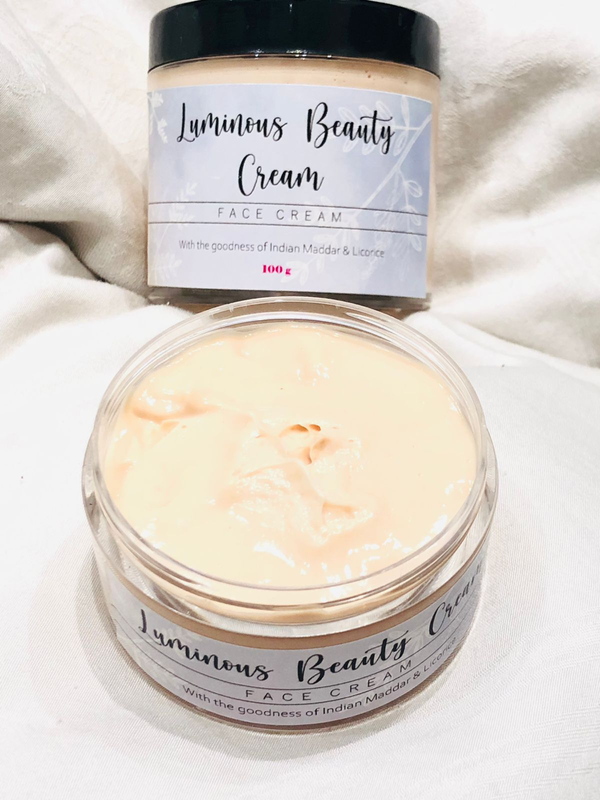 8943eac6-cd71-45f8-9eca-46c94d72ac06_47791f37-fd41-4a1a-89bd-aca34904d4de-4x