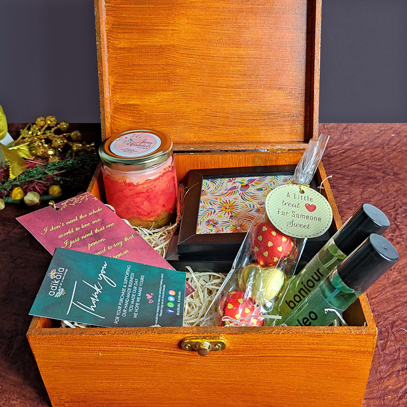 9bc6231f-d430-4695-989a-903747357eba_27c78840-e6f1-46f3-8251-db822ad10f42-4x