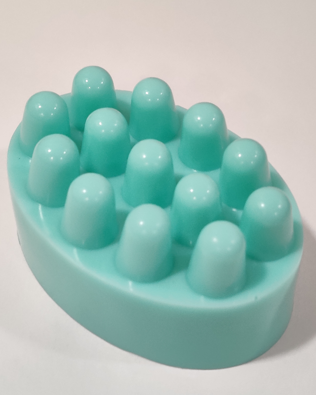 9e3804e4-4a14-4d61-a638-9d7fae6002d1_b5514898-83f7-4cb7-818d-858a89dd56cd-4x