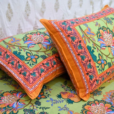 img-20220308-wa0035_4326c695-1bc7-448a-85d2-f327671d18e9-4x