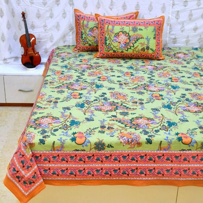 img-20220308-wa0037_532b6980-b0c7-426e-9f45-2b18d97d17c4-4x