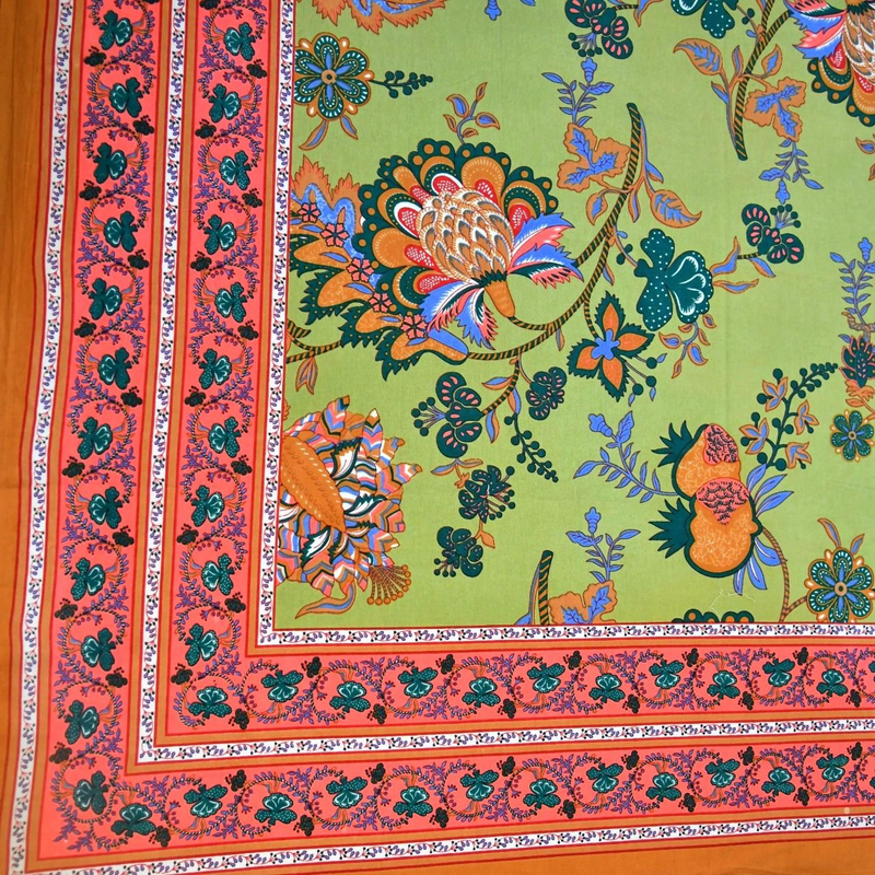 img-20220308-wa0040_fd426876-87b2-4970-b8f1-0aedbd7b9e16-4x