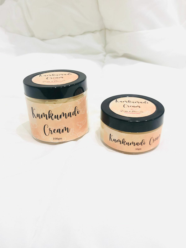 img-20220531-wa0062_15ea1cea-3cc2-4bd9-a1aa-9e31bbc47779-4x