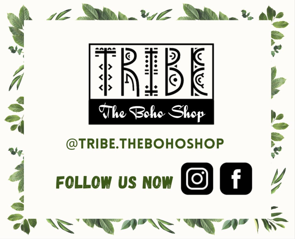 Metallic Gold Dream Catcher | Keychain 🧿