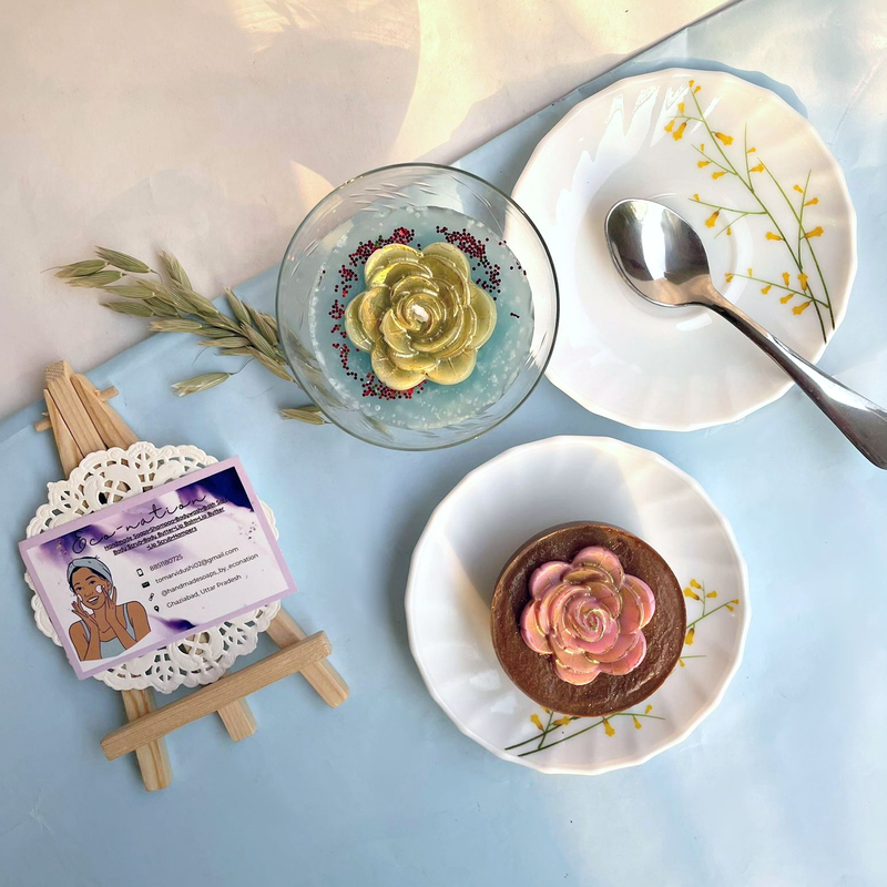 picsart22-05-1013-21-17-386_1b2f3f04-b00e-4b2a-9585-9fac88f116c2-4x