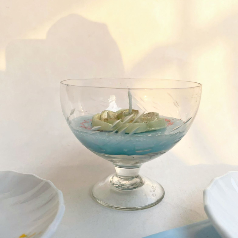 picsart22-05-1013-23-08-555_5d917238-afa9-43a2-a57a-bf033d965ff0-4x