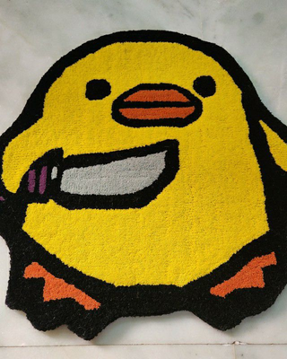 yellowduck10a50f833-b6eb-41fc-8a75-0904e4f7720a-4x_7fd58232-d504-46a5-b996-76f135c32b6c-4x