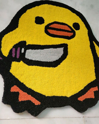 yellowduck3161d6849-2a4f-4902-834b-1e90e7983ecb-4x_5b2745c4-5cd3-43b7-87e7-7f8aa6a9020a-4x