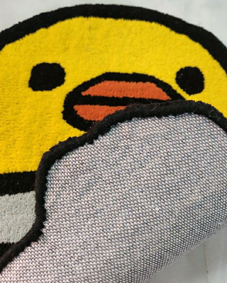 yellowduck5788070ab-c67b-42a0-a889-cfd8ef9c4cf9-4x_b79db1b9-8dec-4c3d-960f-432fa9a48a9d-4x