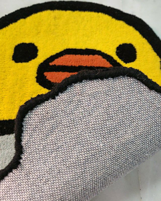 yellowduck677b29f00-f4d4-4aab-91b3-34bb7cfa7315-4x_4e30b62d-4038-4ca2-ab65-f09502e1d204-4x