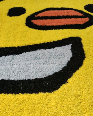 yellowduck77ff36125-e843-456d-8acb-1f2b11fbb34f-4x_9d5b8a35-cd43-4151-84a0-0e6db0ba10f5-4x