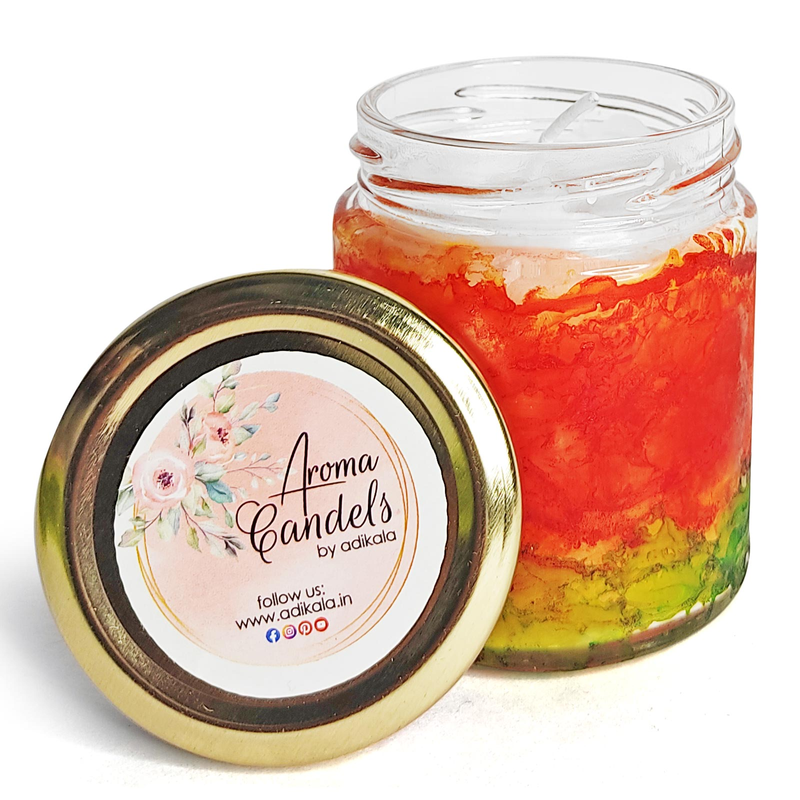 b8693a5d-de1e-4e67-b2b7-8260a4a3ce16_a063d1c7-6b47-4b37-a04d-a9dbc676c35c-4x