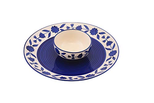 d1b780e4-17a9-4105-8383-34d6583daa01_9b1bbad3-e4ed-4b25-8272-2e5dfac2fa03