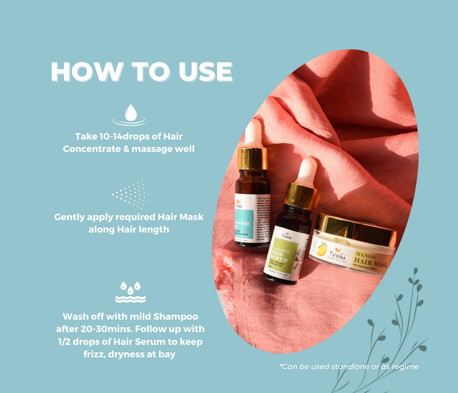 d679019a-3c78-4b96-9a9c-a5c149441fdd_026223fe-c8f9-4d65-8855-c196290452e9-4x