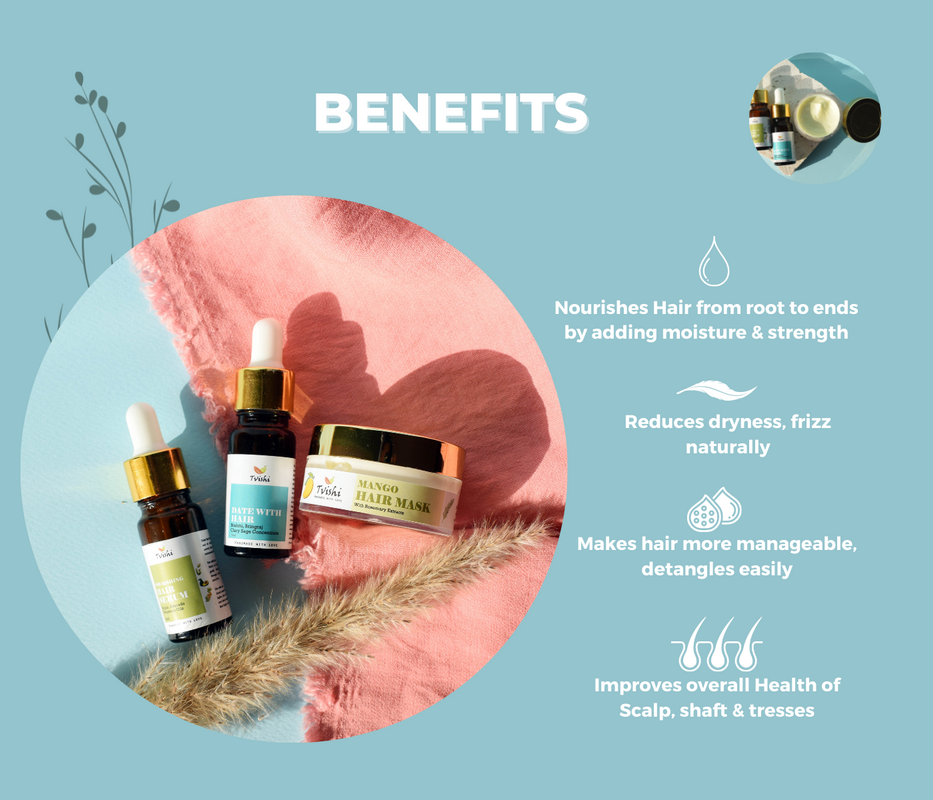 d684908d-c9a9-42b6-bb17-90e4b1d816e0_c1e812e0-a96f-4c68-b6ad-172d3fb7c274-4x