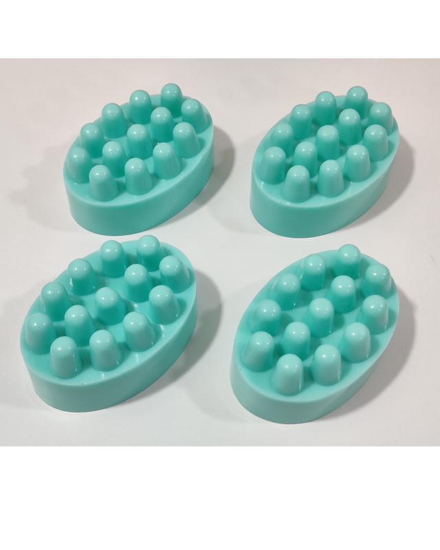 d8891ef4-b76e-4544-879d-71bb77d41c9a_2d187a78-62ce-42f5-a32c-33bc0612c42a-4x