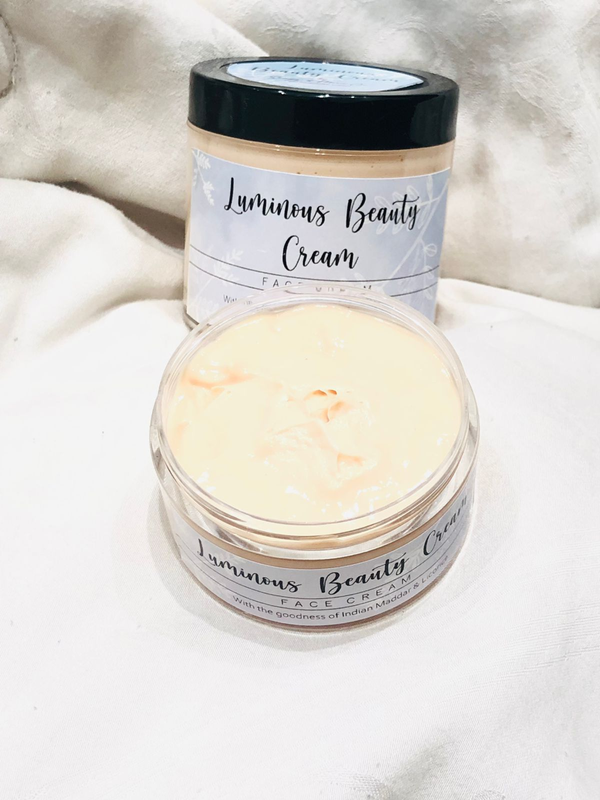 d9c301ea-15f5-4517-88dc-0963e006c957_13d1f971-6f1c-4aac-87ad-6704f76dd4bb-4x