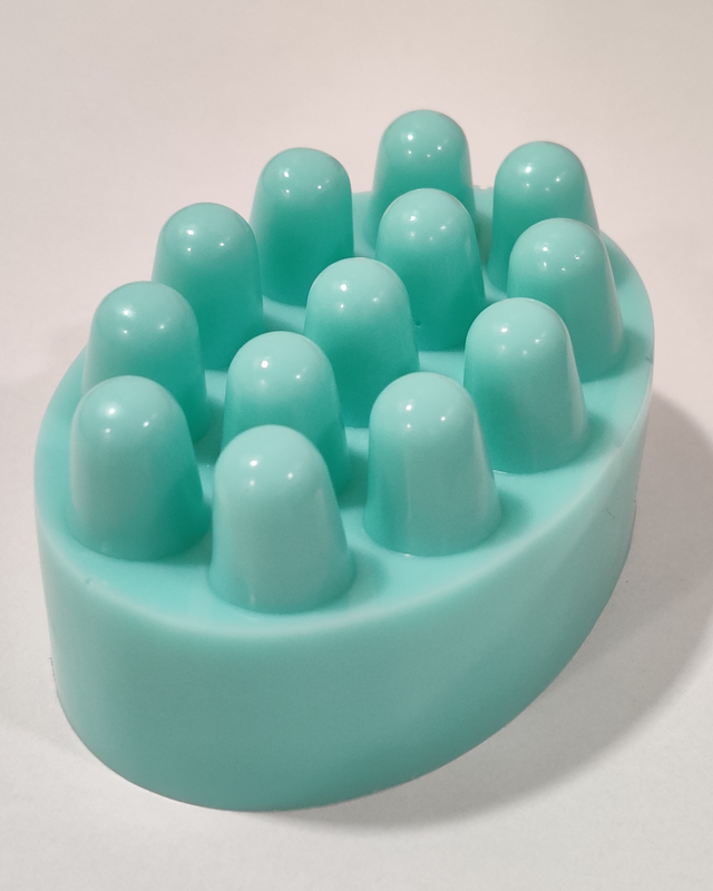 df2112ce-d657-4509-afd4-4b7599e1d9c6_df7f2ad6-e28a-4f42-917b-c077acc2429c-4x