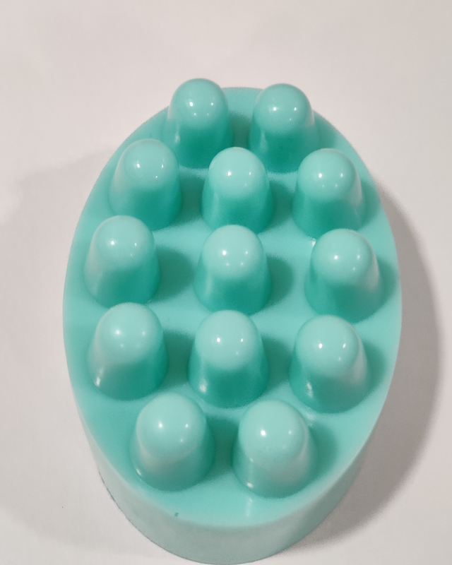 fe5366eb-bf84-4b79-b0c5-0ae16d338626_0bc6b2f7-7fdb-4822-9492-f2d50b15c2b8-4x